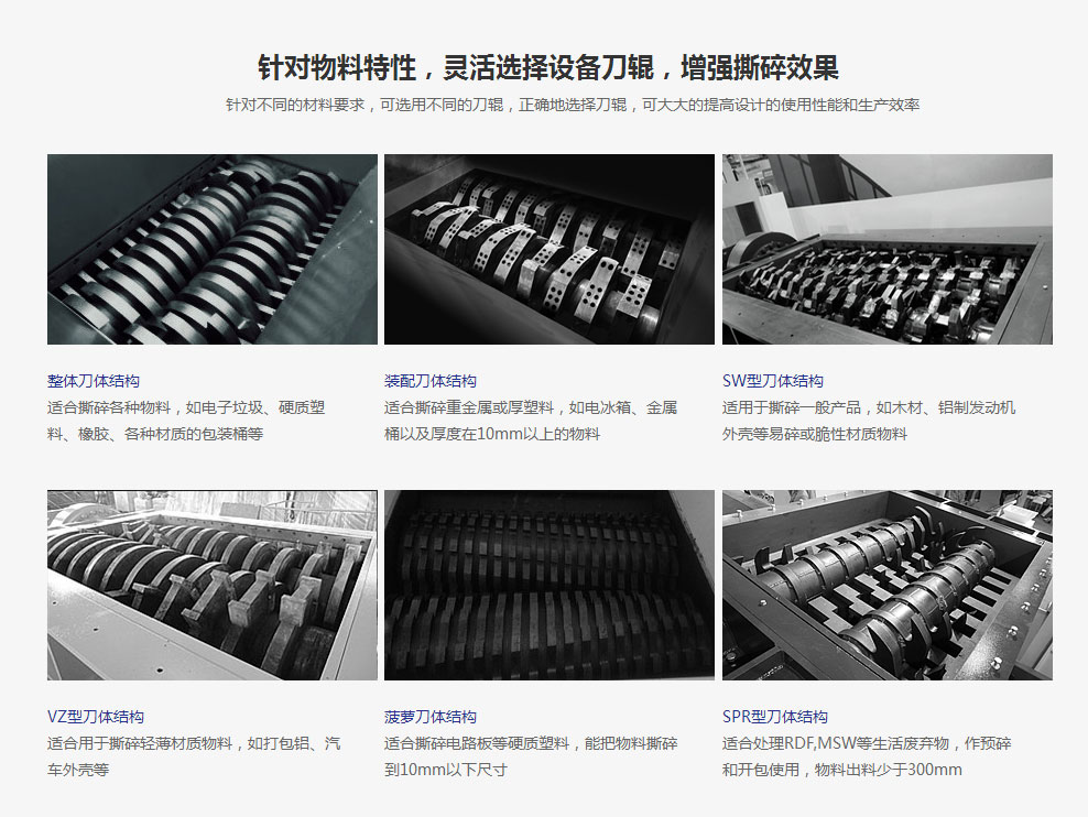 乐鱼网页版正逐渐成为回收废旧金属中重要的一环(图3)